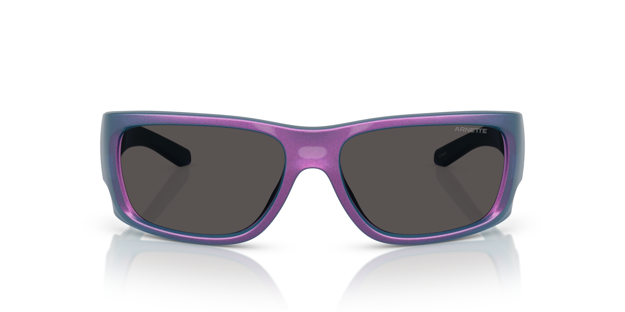 Arnette Flipside AN4345 296287