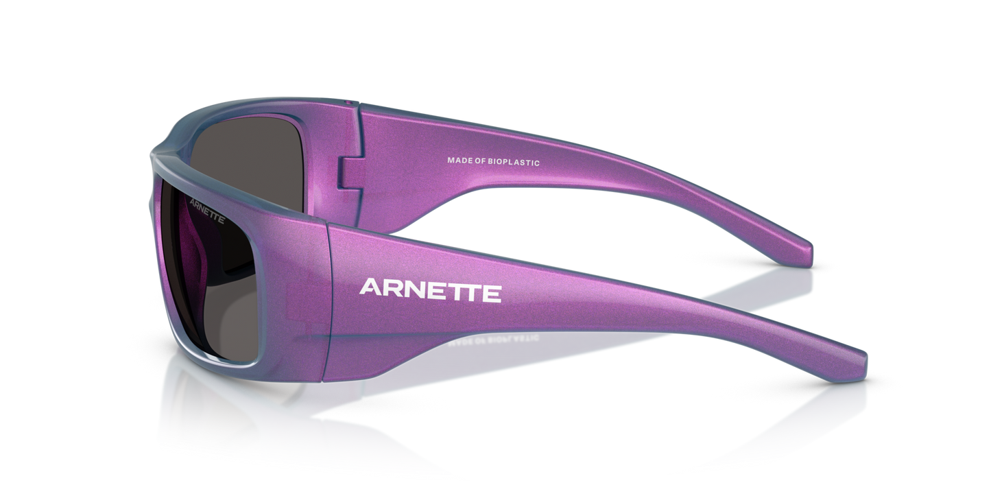 Arnette Flipside AN4345 296287