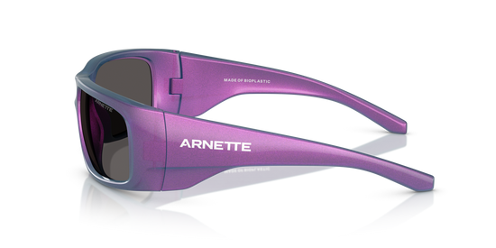 Arnette Flipside AN4345 296287