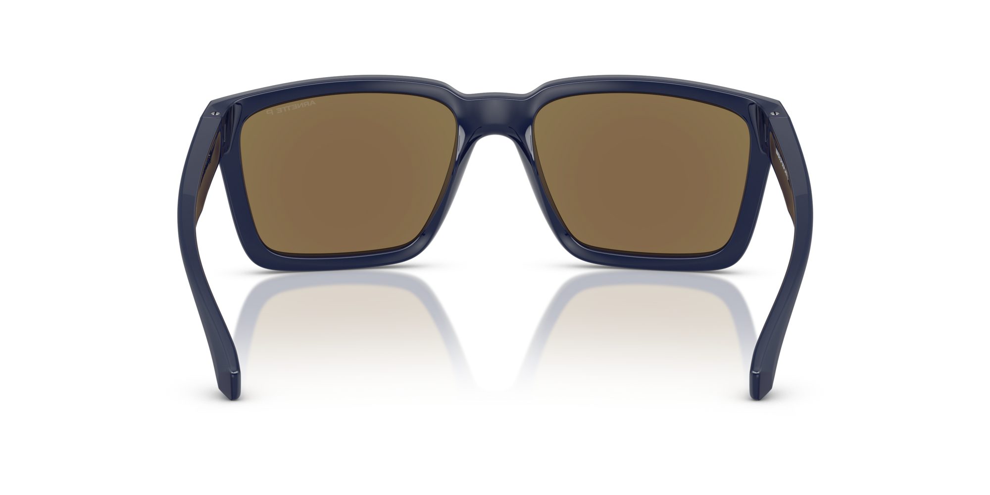 Arnette Plot Twist AN4346 275922