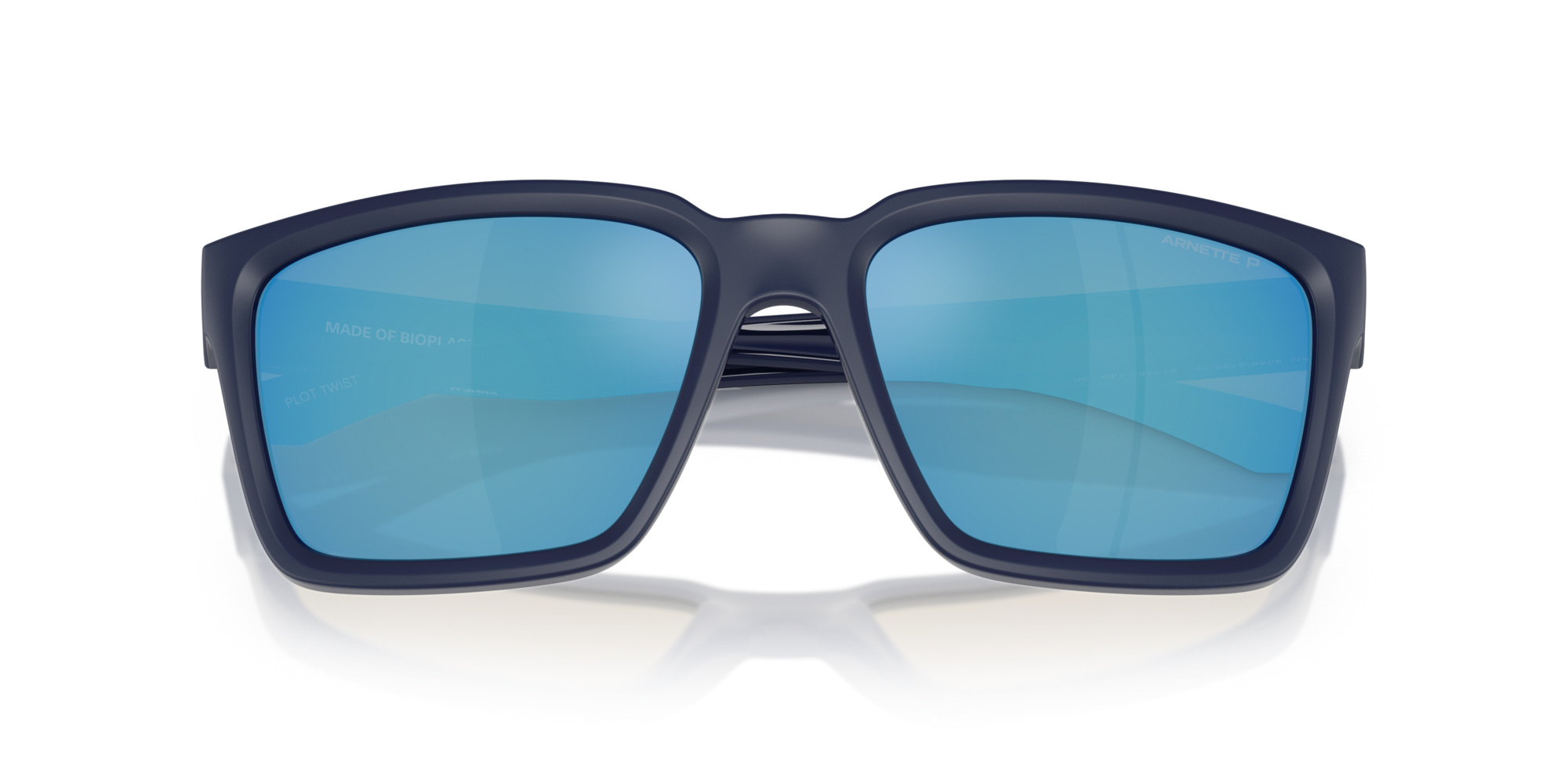 Arnette Plot Twist AN4346 275922