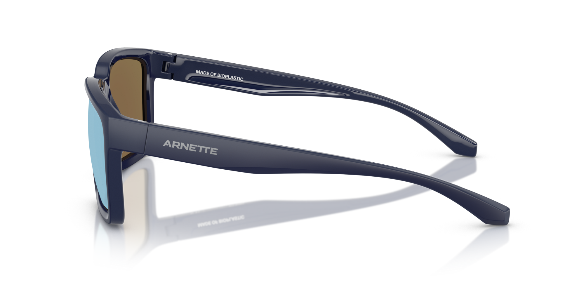 Arnette Plot Twist AN4346 275922