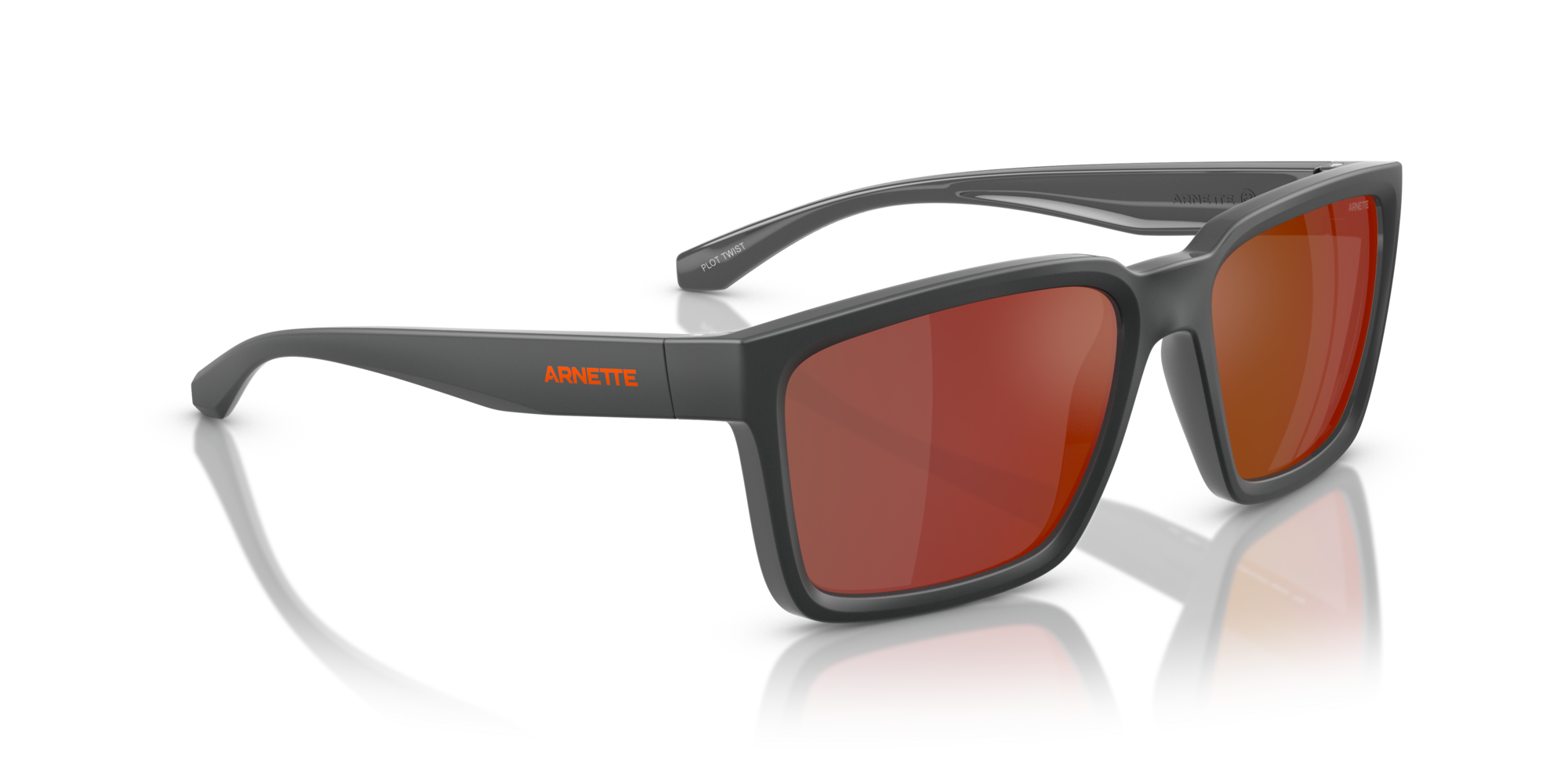 Arnette Plot Twist AN4346 28706Q