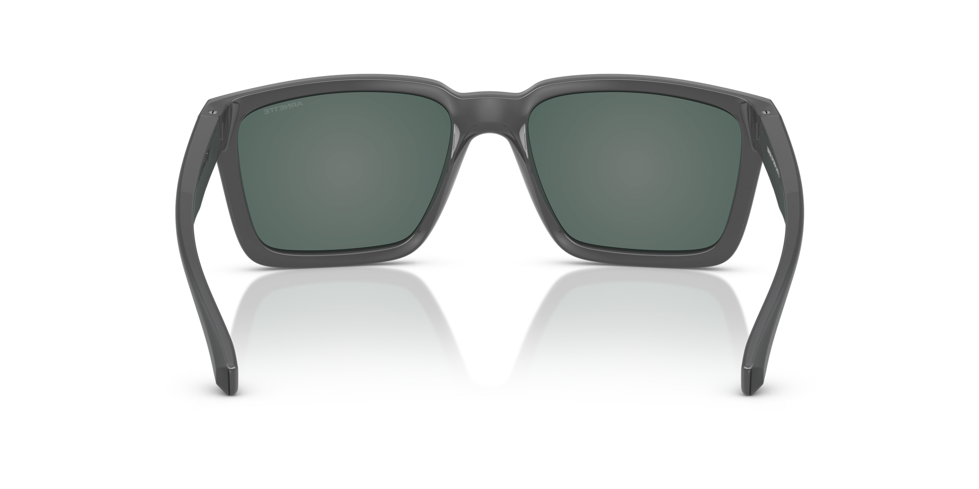 Arnette Plot Twist AN4346 28706Q