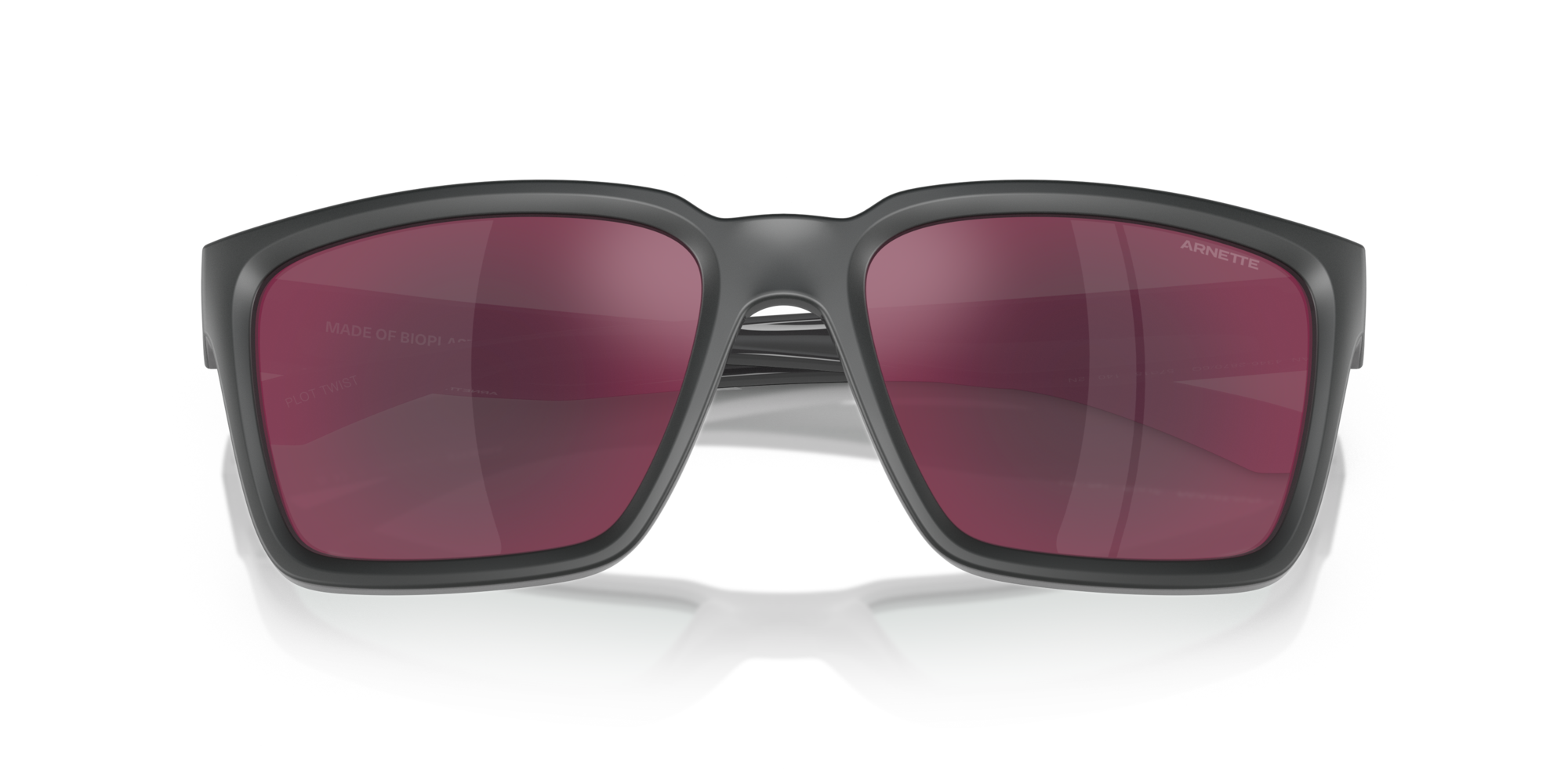 Arnette Plot Twist AN4346 28706Q