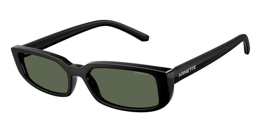 Arnette Jet AN4348 275871