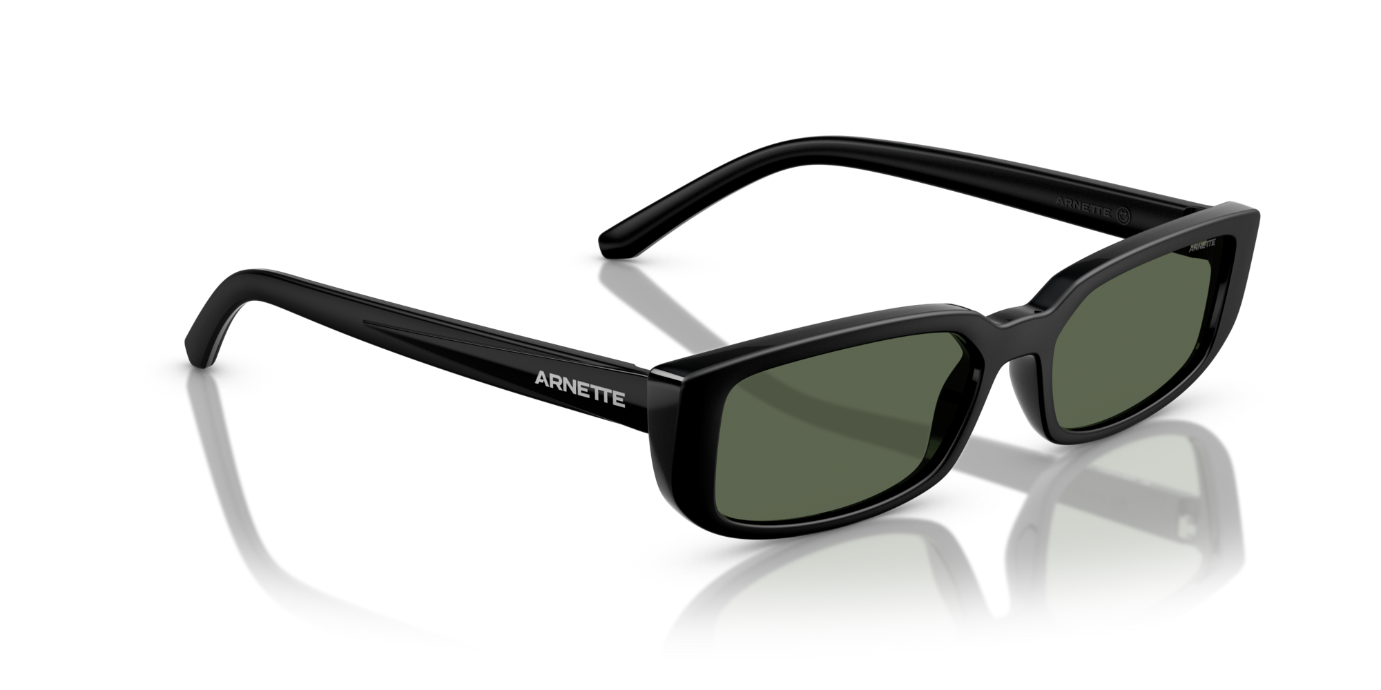 Arnette Jet AN4348 275871