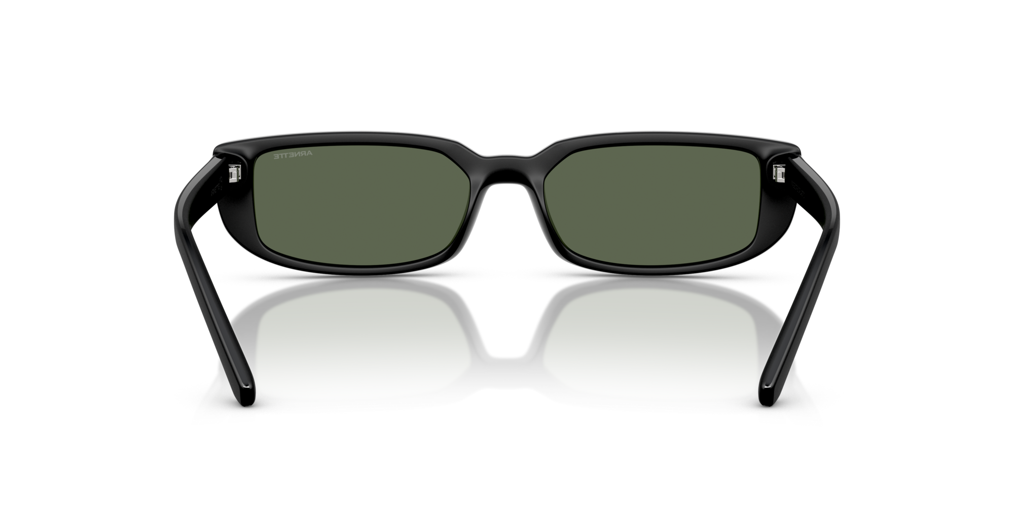 Arnette Jet AN4348 275871