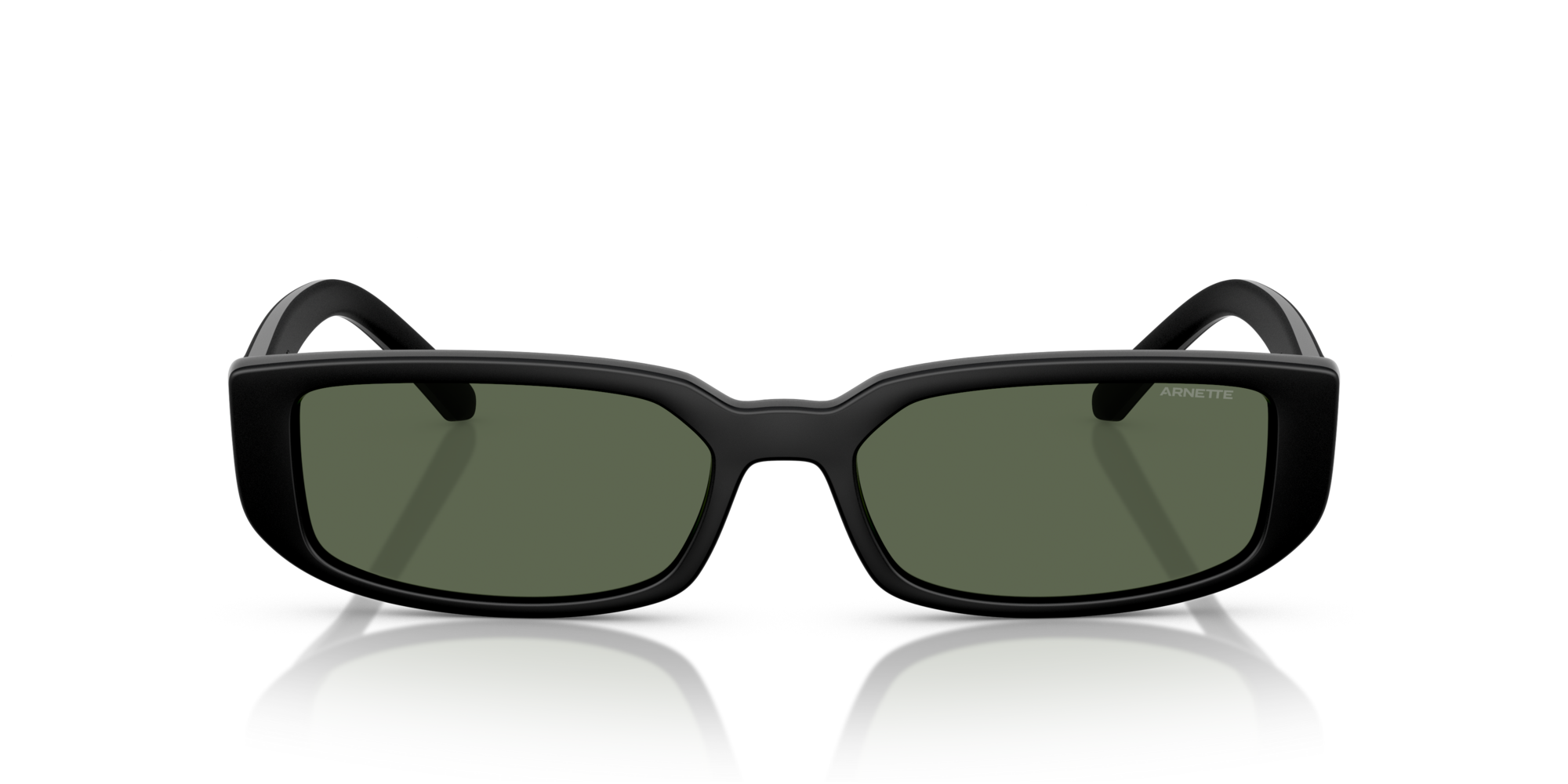 Arnette Jet AN4348 275871