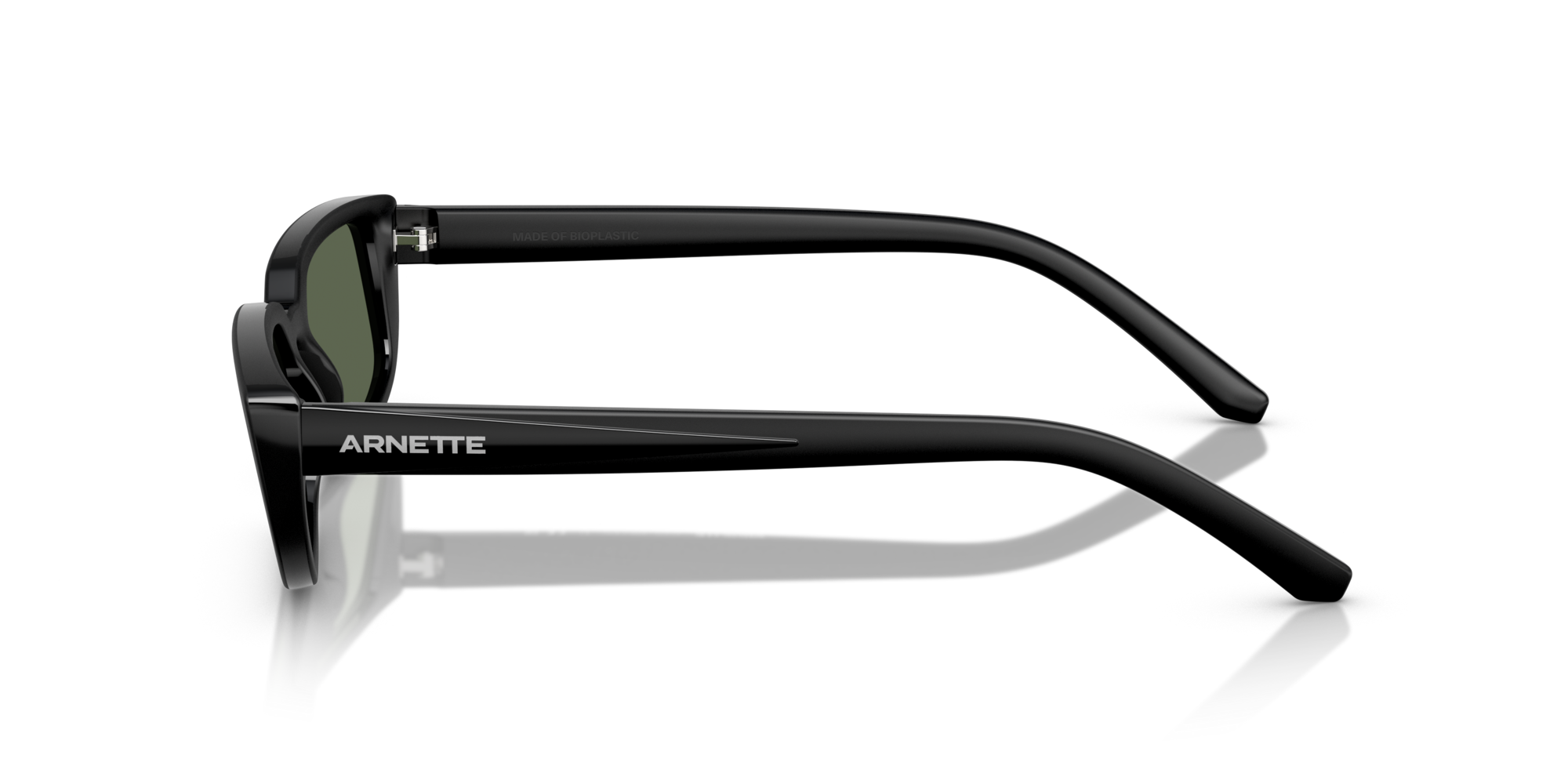 Arnette Jet AN4348 275871