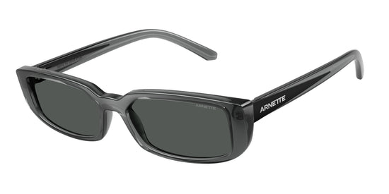 Arnette Jet AN4348 296787