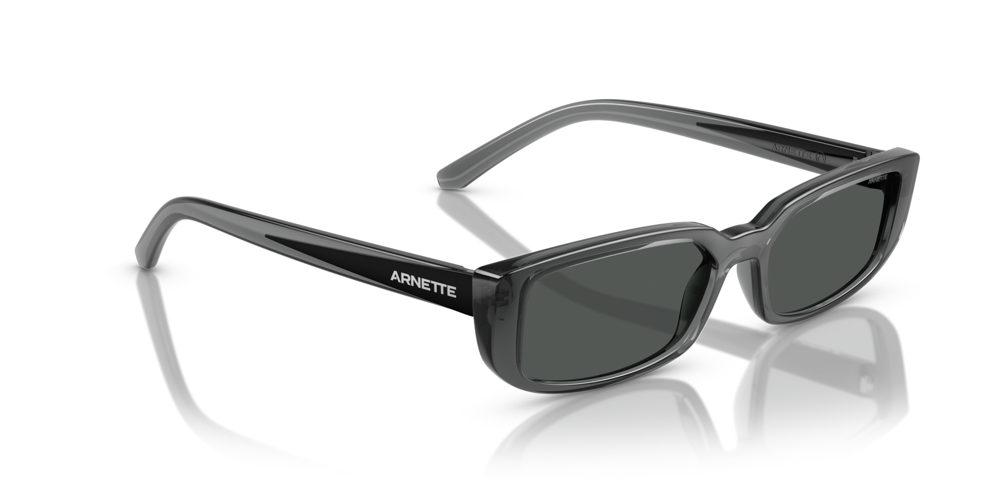 Arnette Jet AN4348 296787