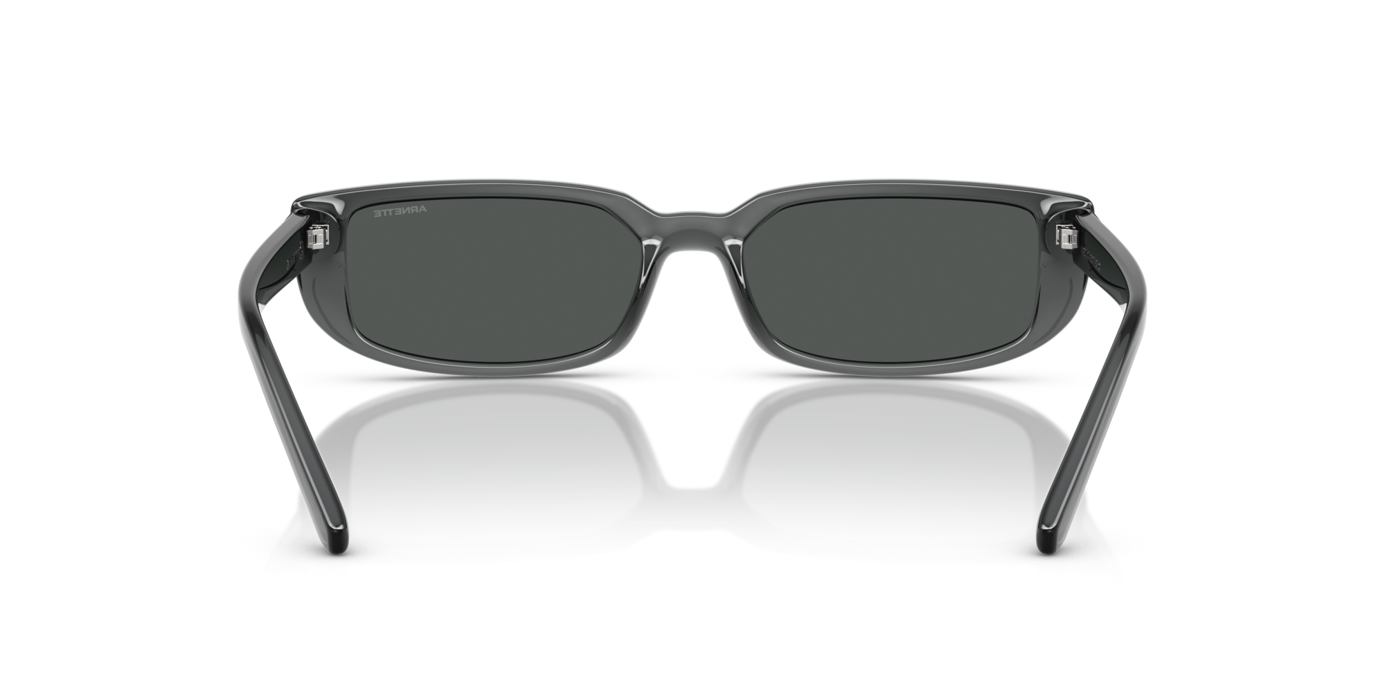 Arnette Jet AN4348 296787