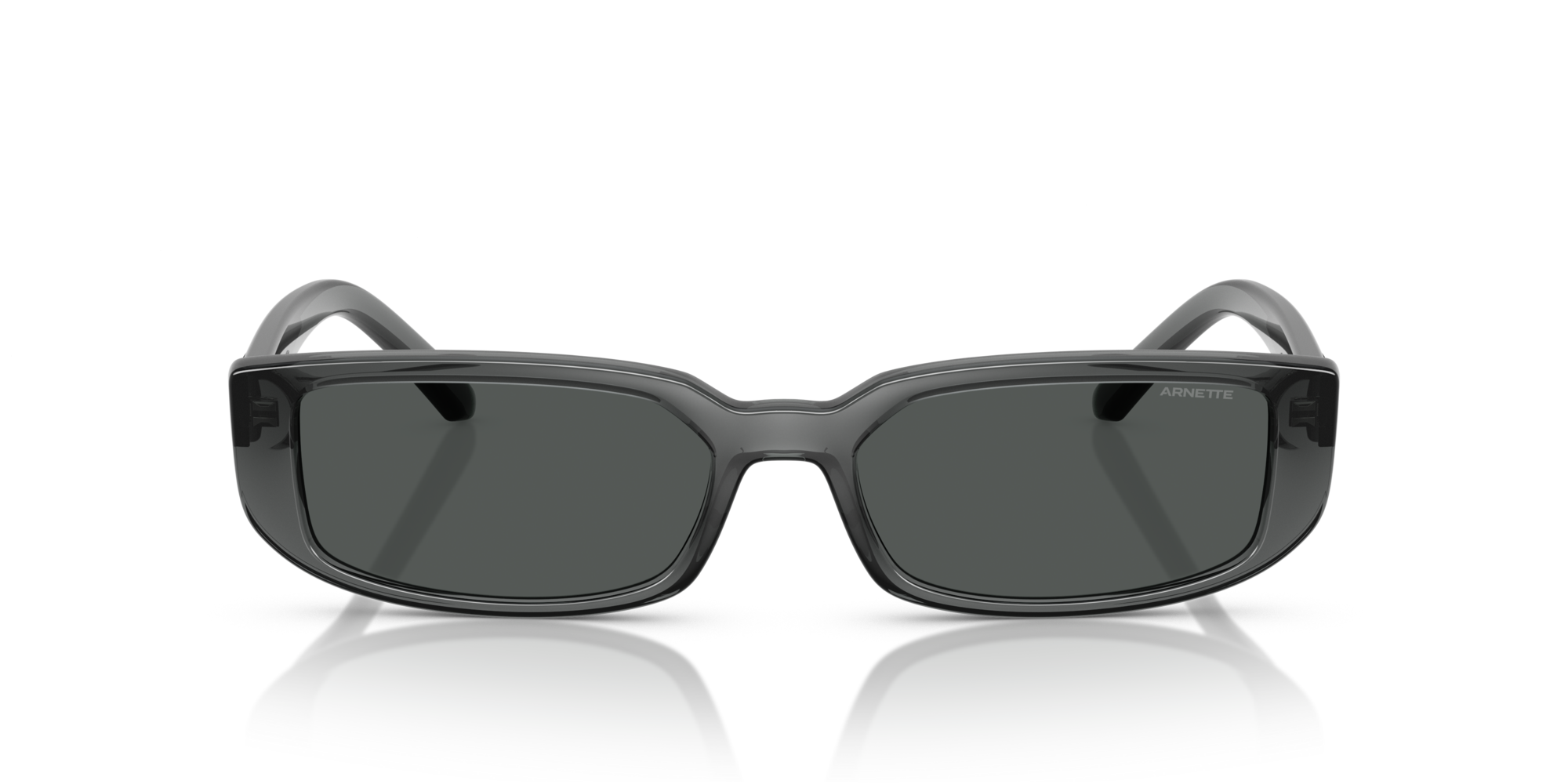 Arnette Jet AN4348 296787