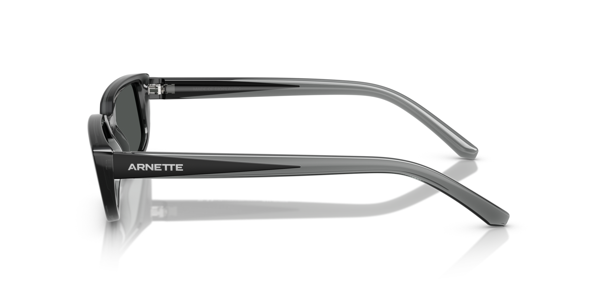 Arnette Jet AN4348 296787