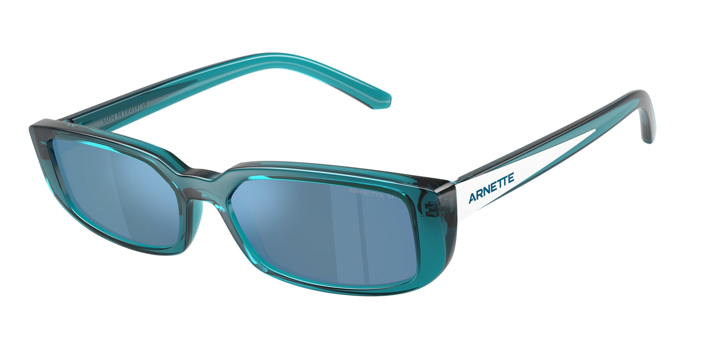 Arnette Jet AN4348 296822