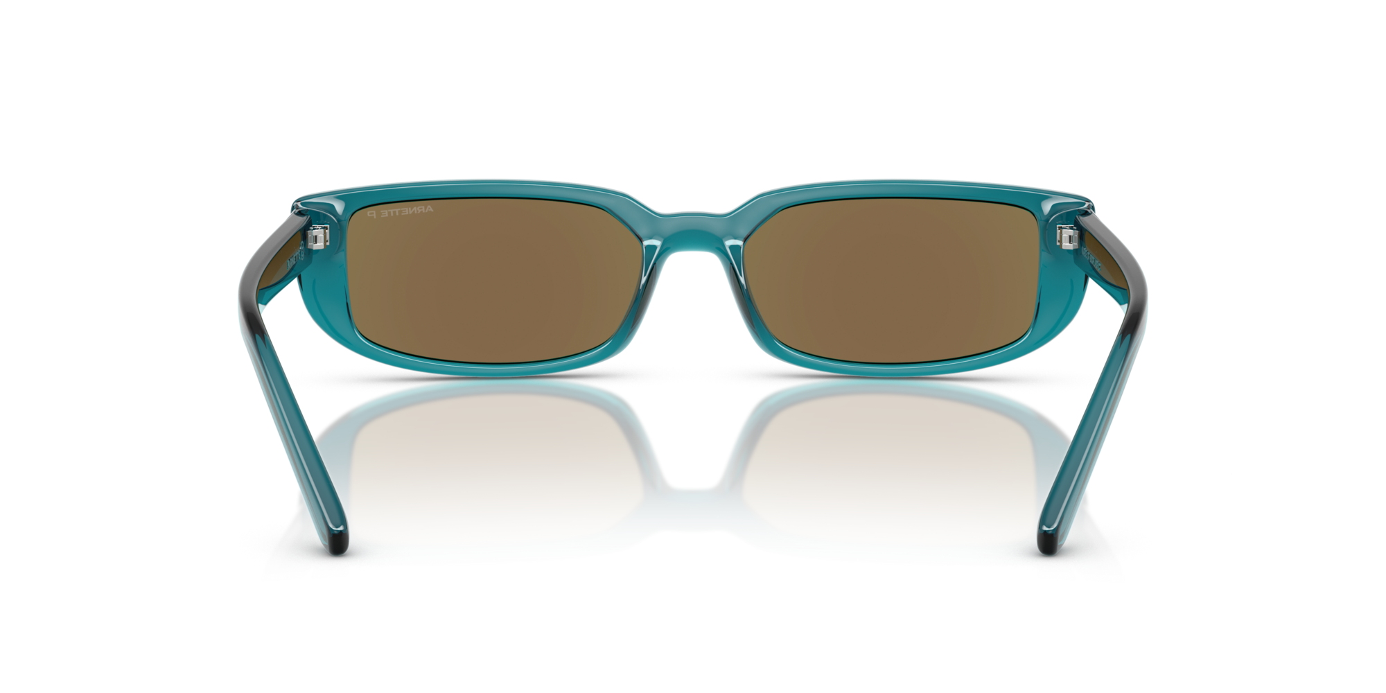 Arnette Jet AN4348 296822