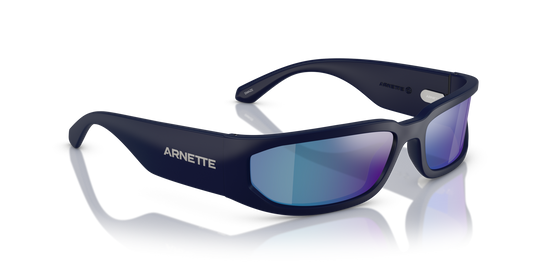 Arnette Smaze AN4349 275925