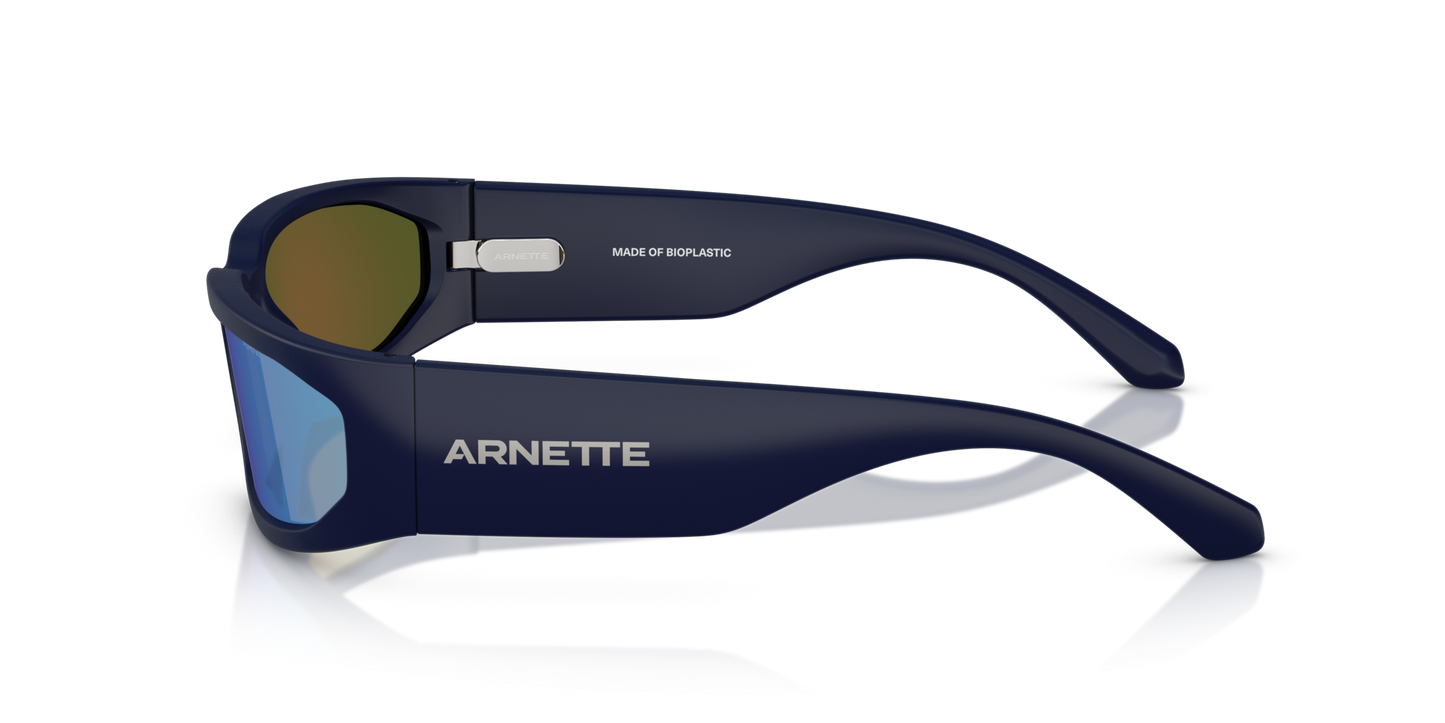 Arnette Smaze AN4349 275925