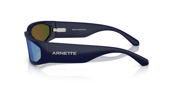 Arnette Smaze AN4349 275925