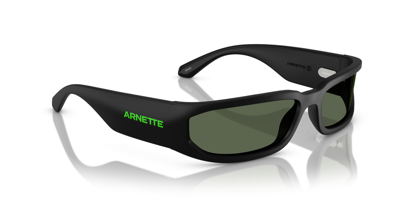 Arnette Smaze AN4349 290071