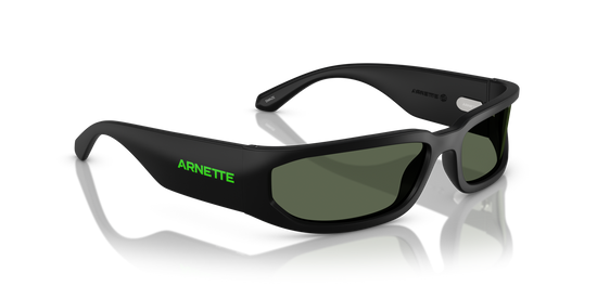 Arnette Smaze AN4349 290071