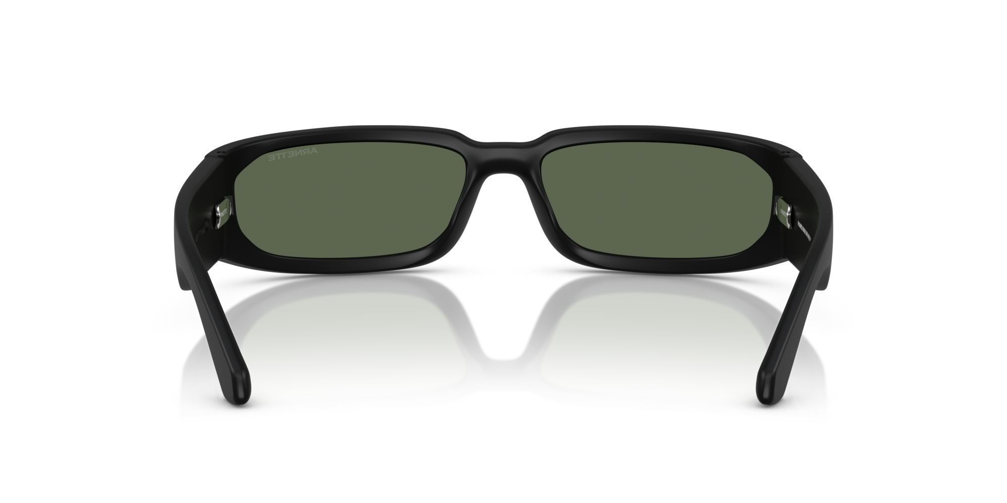 Arnette Smaze AN4349 290071