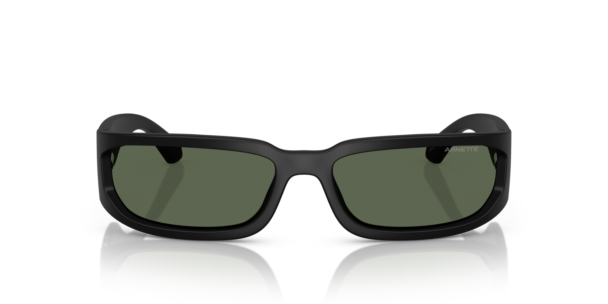 Arnette Smaze AN4349 290071