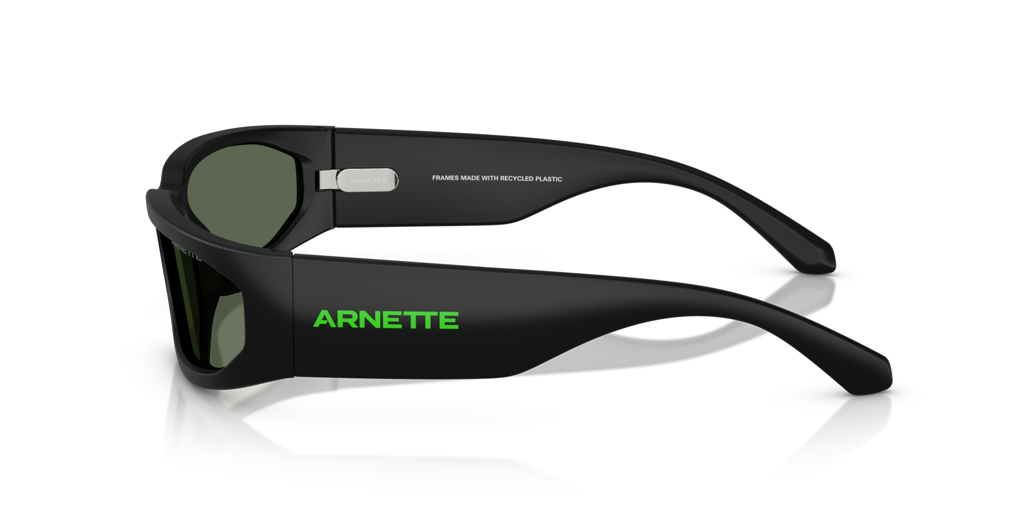 Arnette Smaze AN4349 290071
