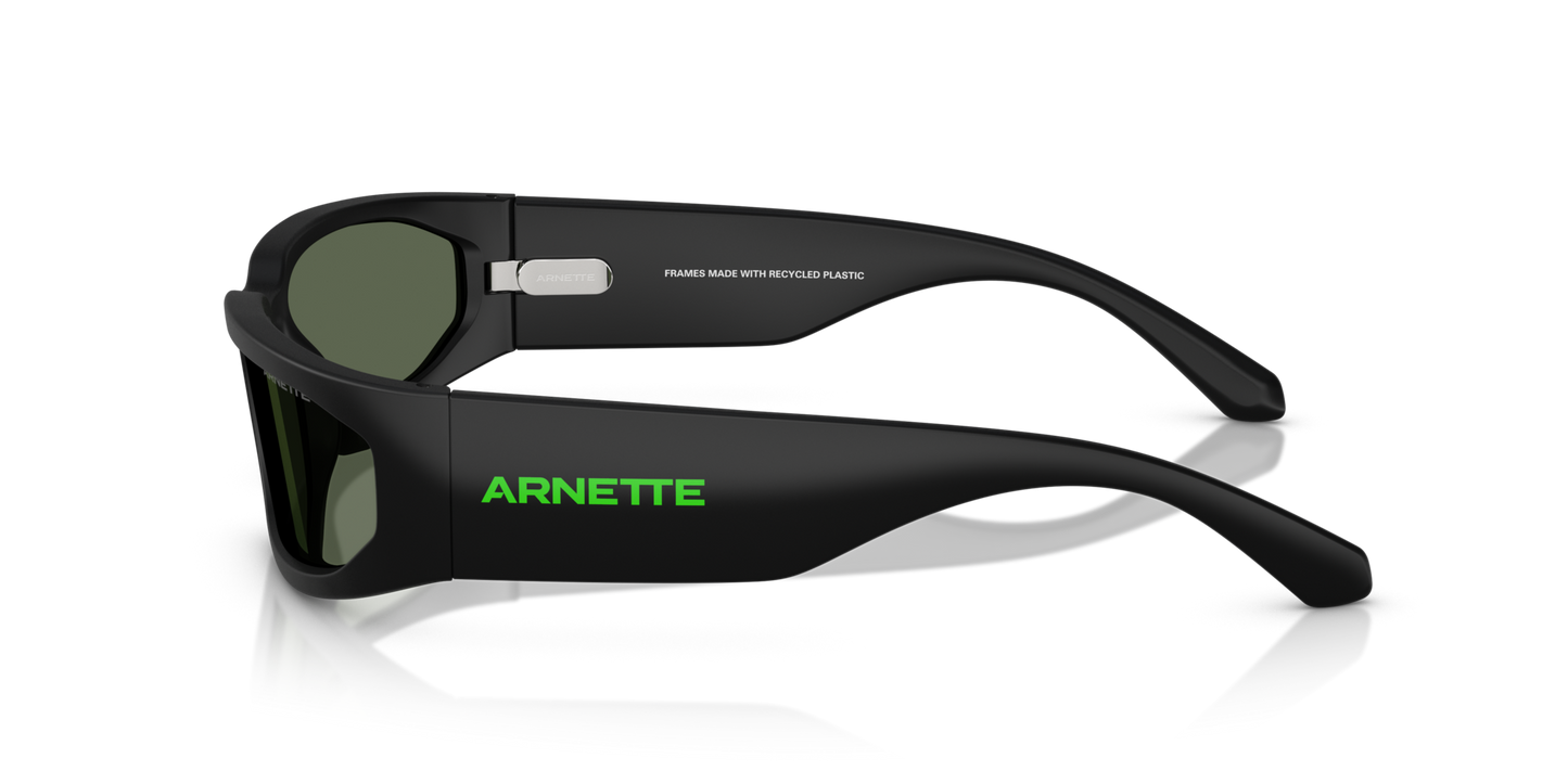 Arnette Smaze AN4349 290071