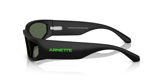 Arnette Smaze AN4349 290071