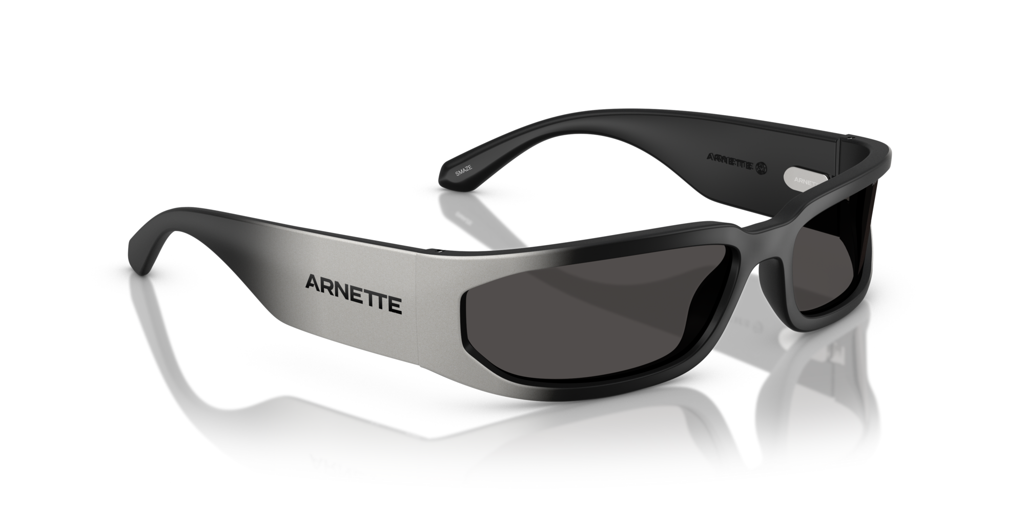 Arnette Smaze AN4349 297287