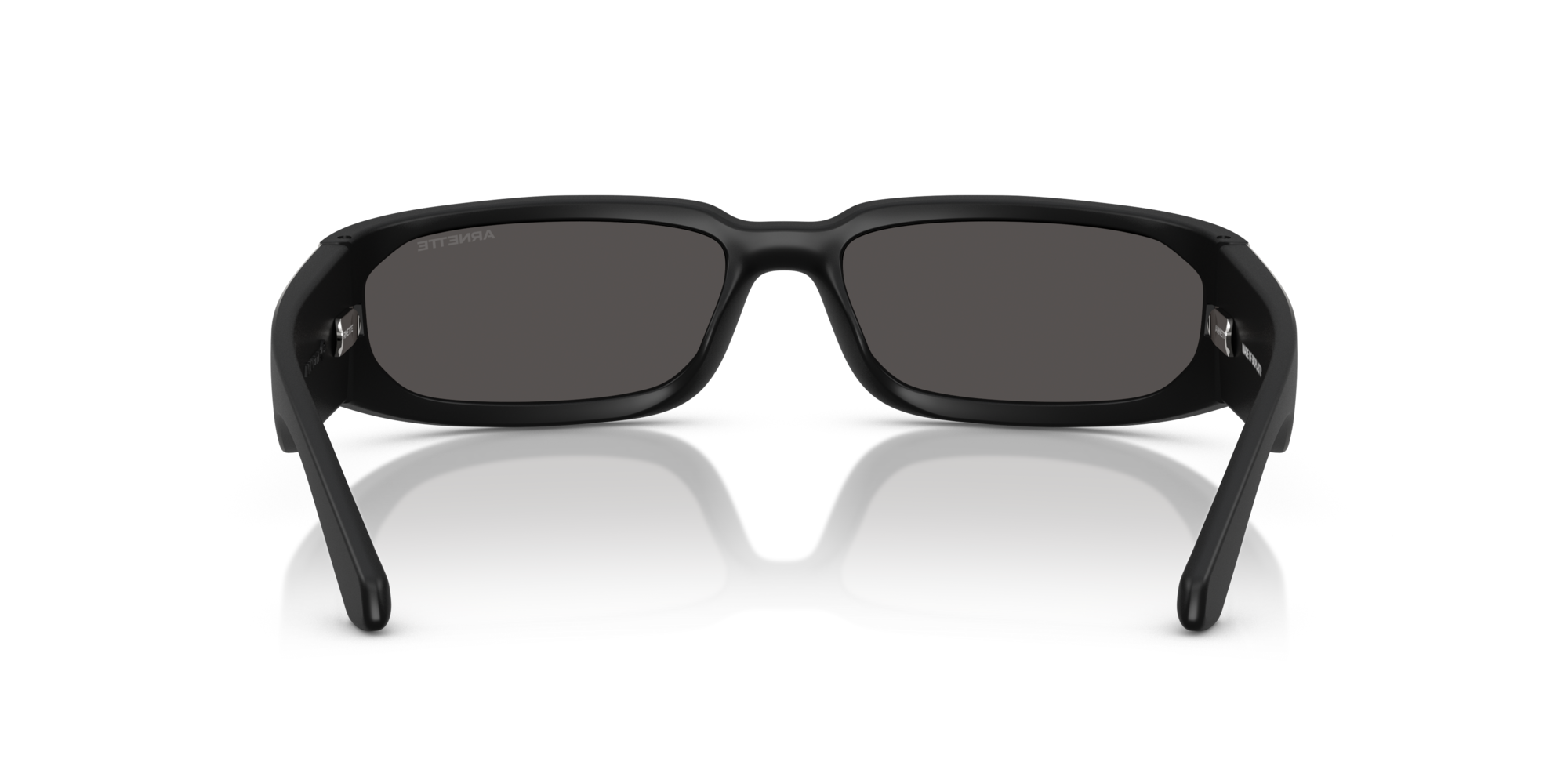 Arnette Smaze AN4349 297287