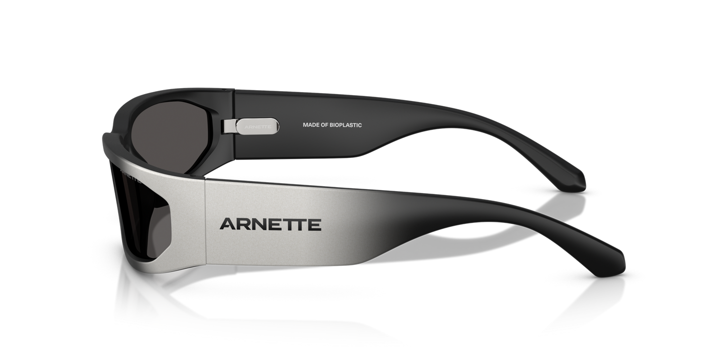 Arnette Smaze AN4349 297287