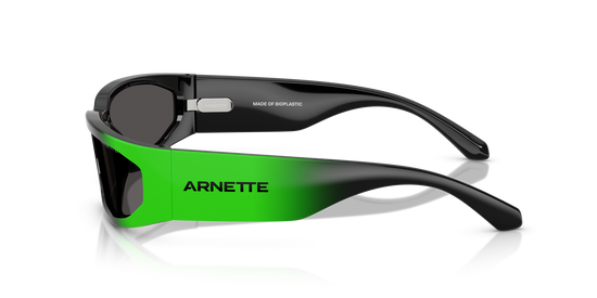 Arnette Smaze AN4349 297387