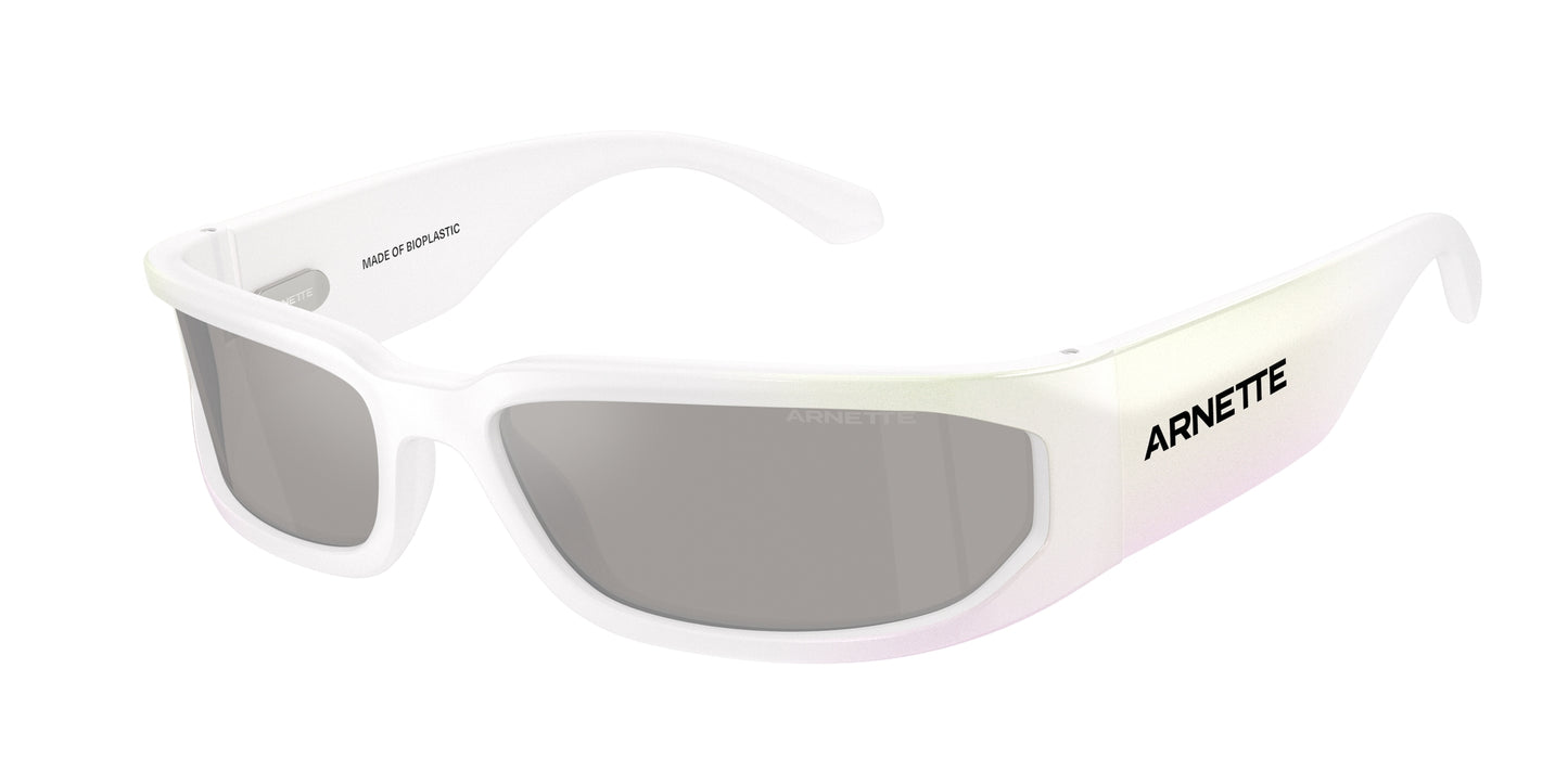 Arnette Smaze AN4349 29746G