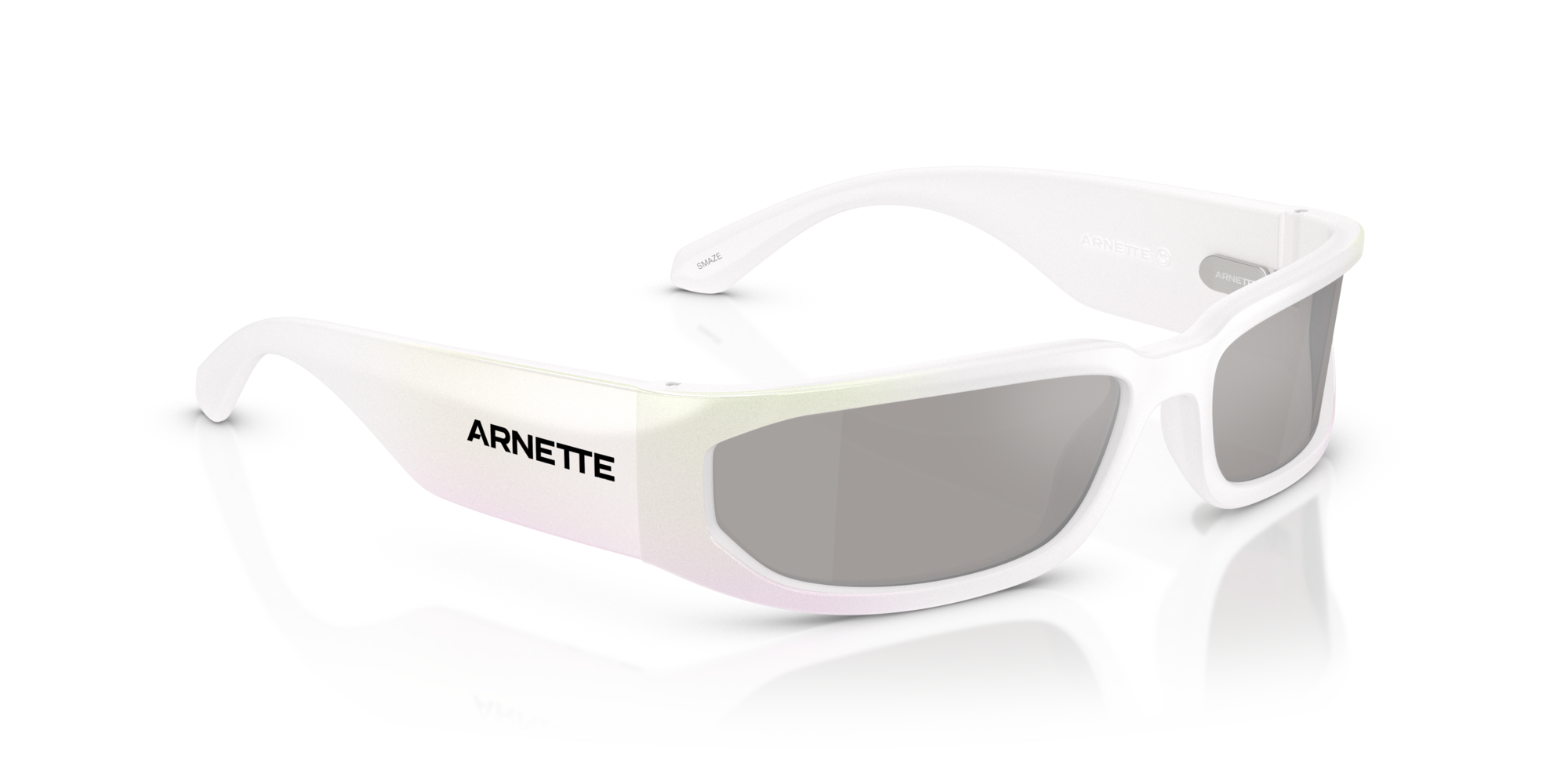 Arnette Smaze AN4349 29746G
