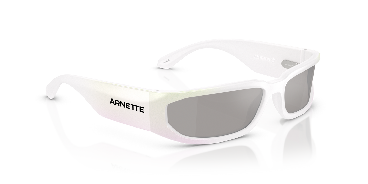 Arnette Smaze AN4349 29746G