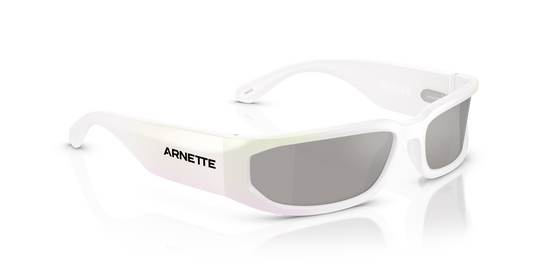 Arnette Smaze AN4349 29746G