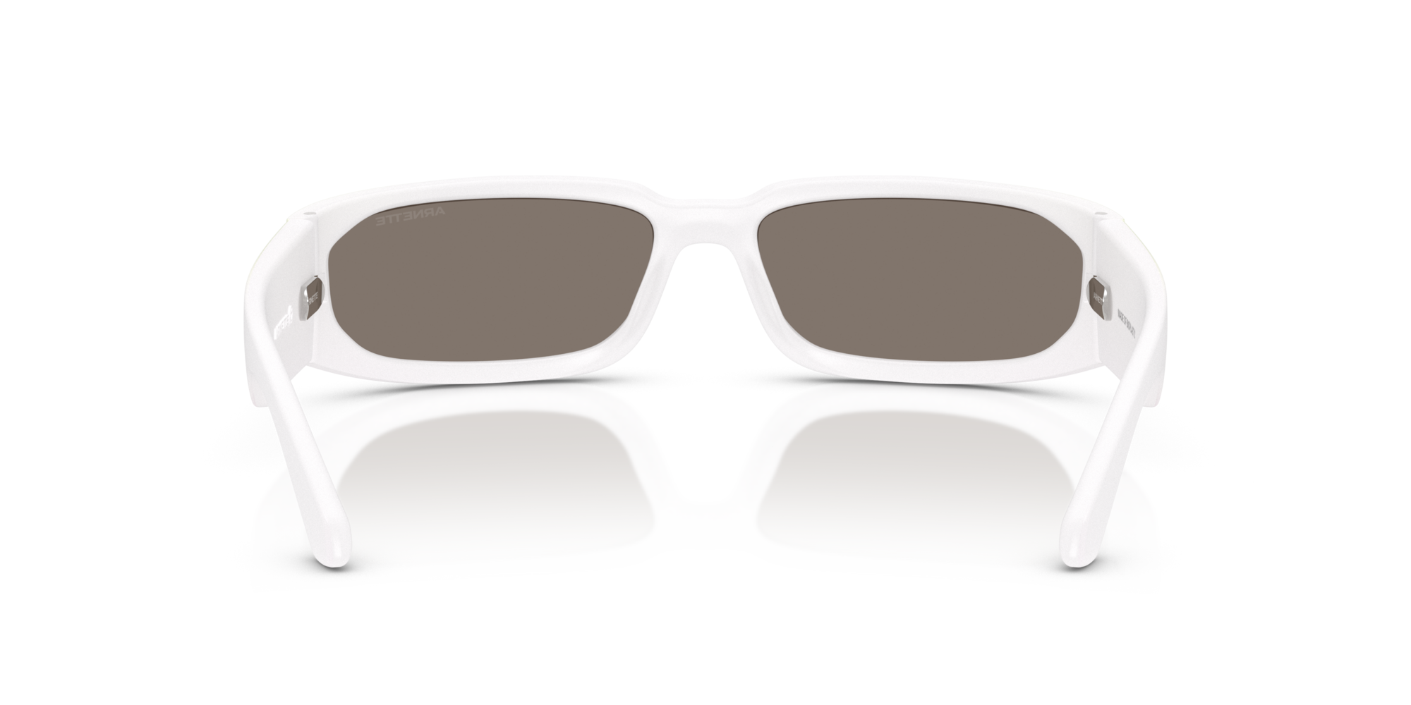 Arnette Smaze AN4349 29746G