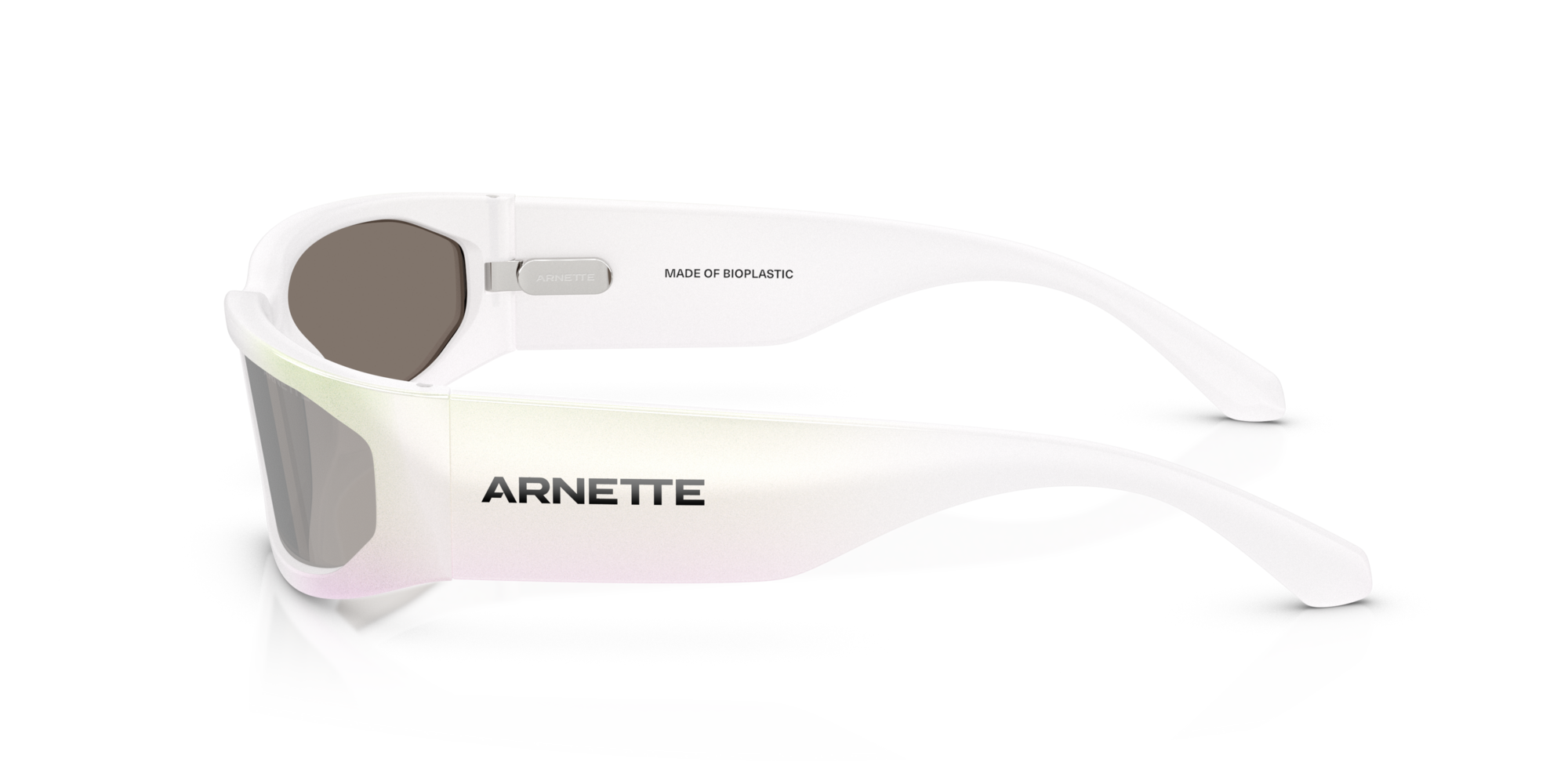 Arnette Smaze AN4349 29746G