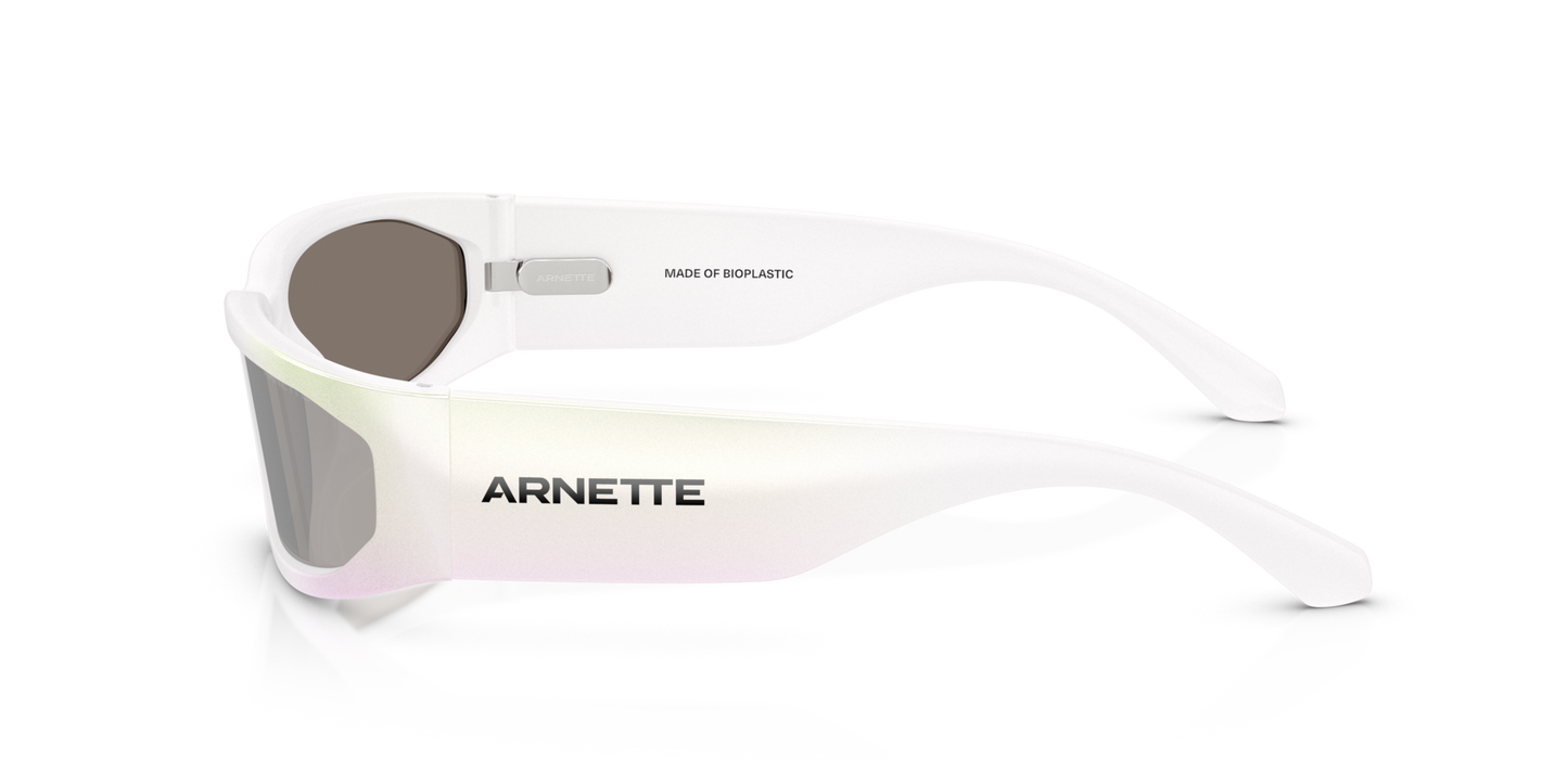 Arnette Smaze AN4349 29746G