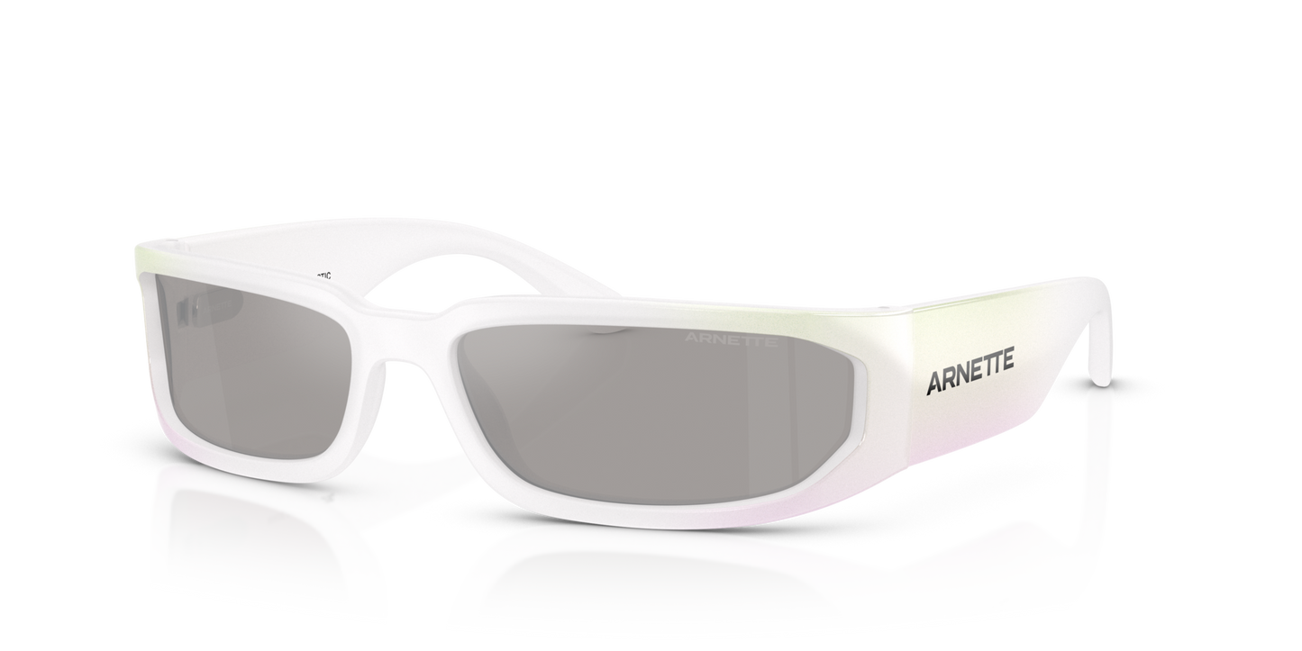 Arnette Smaze AN4349 29746G