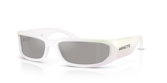 Arnette Smaze AN4349 29746G