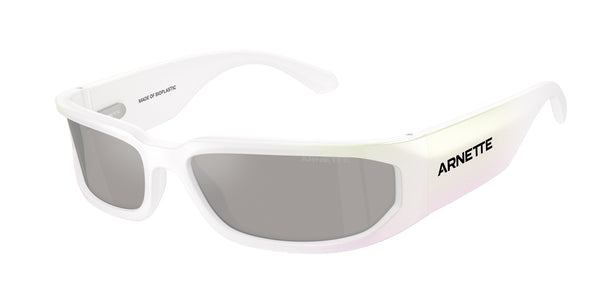 Arnette Smaze AN4349 29746G