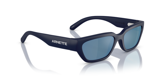 Arnette Curbside AN4350 275922