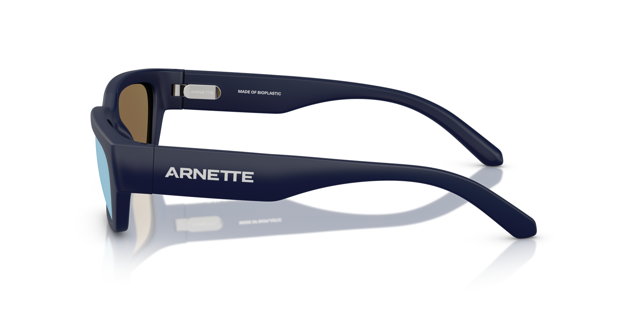 Arnette Curbside AN4350 275922