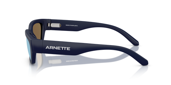 Arnette Curbside AN4350 275922