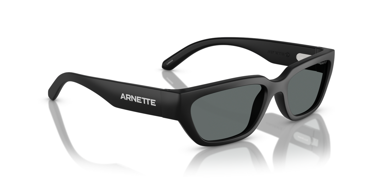 Arnette Curbside AN4350 290081