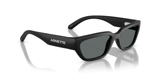 Arnette Curbside AN4350 290081